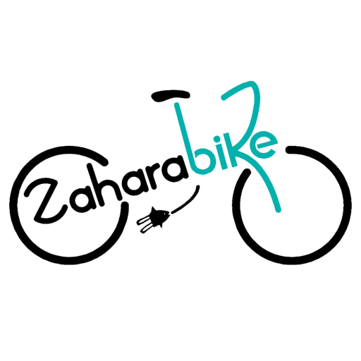 Zahara BIKE